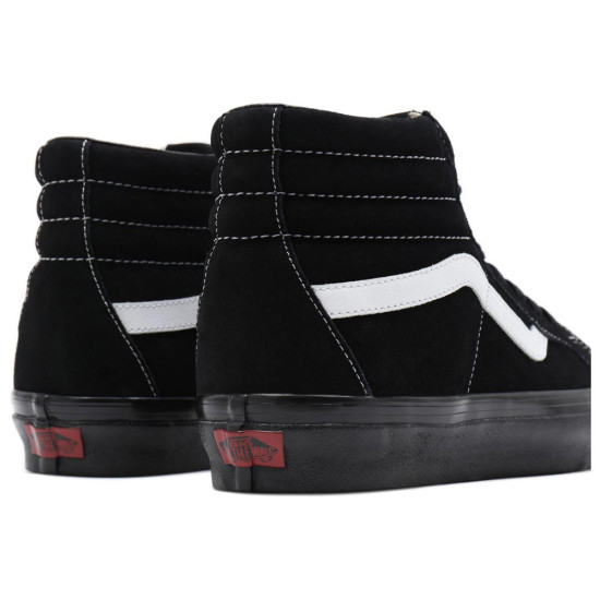 Vans UA SK8-Hi 38 DX (ANAHMFCTRY)